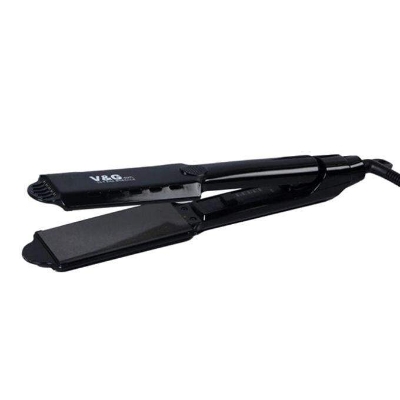 Picture of V&G V-8227L Professional Hair Straightener for Women
