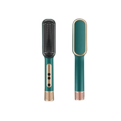 Picture of Sokany SK-1008 Straightening Brush