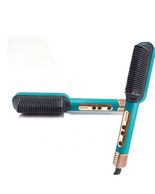 Picture of Sokany SK-1008 Straightening Brush