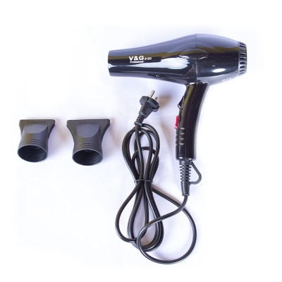 Picture of V&G 3100 Professional Salon Standard Hair Dryer
