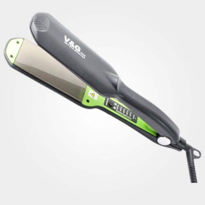 Picture of V&G V-8240 Professional Hair Straightener