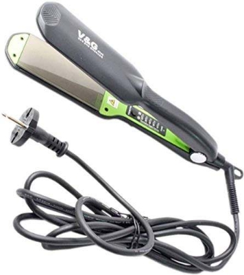 Picture of V&G V-8240 Professional Hair Straightener