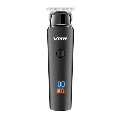 Picture of VGR V-937 Professional Rechargeable Electric Hair Trimmer