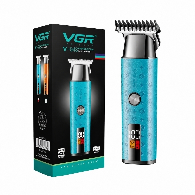 Picture of VGR V-943 Professional Hair Trimmer