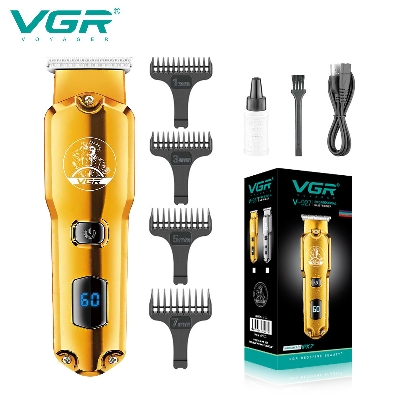 Picture of VGR V-927 Professional Hair Clipper Trimmer