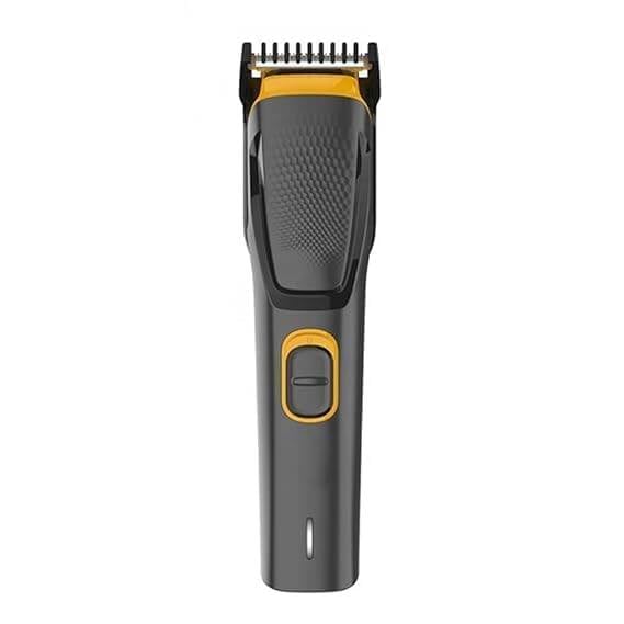 Picture of HTC AT-509 Rechargeable Men’s Beard Trimmer