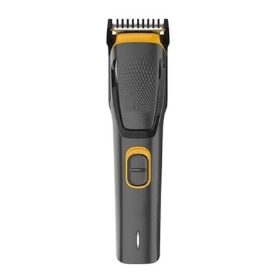 Picture of HTC AT-509 Rechargeable Men’s Beard Trimmer