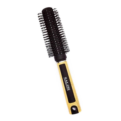 Picture of Professional Round Salon Hair Brush