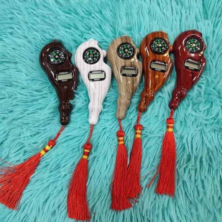 Picture of Digital Finger Counter Tasbih for Zikir