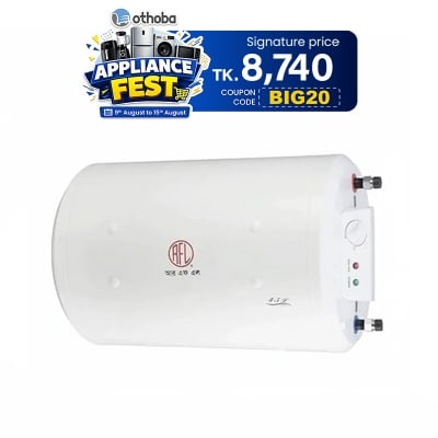 Picture of RFL Electric Geyser ROSELA 45 Liter