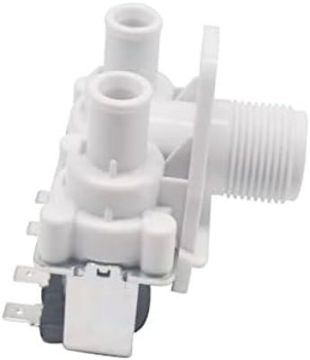 Washing Machine Water Inlet Valve, LG Washing Machine, Solenoid Valve. Inlet valve.2 way 