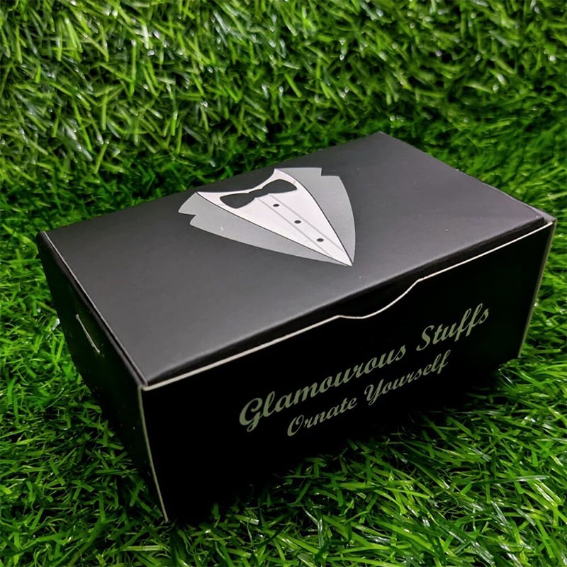 Picture of Small Plane/Aircraft Pin For Men Suit Lapel Fashion Accessories (Silver)