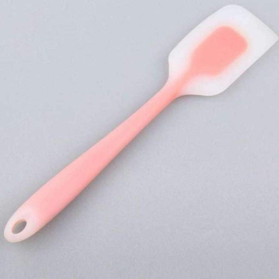 Picture of Silicone Spatula Multicolor
