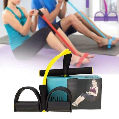 Picture of Pull Reducer Body Shaper & Trimmer Multicolor