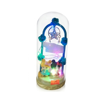 Picture of Christel Showpiece Gift Item  Birthday Gift 