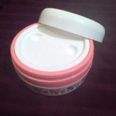 Picture of Winner Hotpot Classic Taj Plastic 500 ML Multicolor