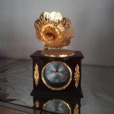 Picture of Showpiece Watch 