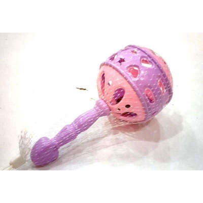 Picture of Plastic Junjuni Toy For kid’s Multicolor