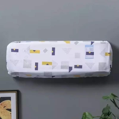 Picture of 1.5Ton AC Cover Adjustable Dust Proof 