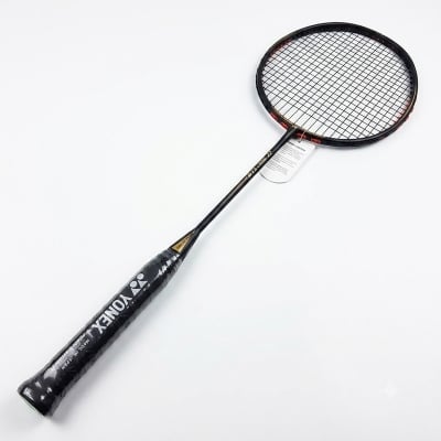 Picture of Yonex Carbonex Badminton Racket 
