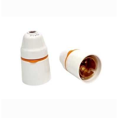 Picture of Pendant Holder Light Holder Bulb Holder-Pin 12 Piece Holder Electric holder multi color