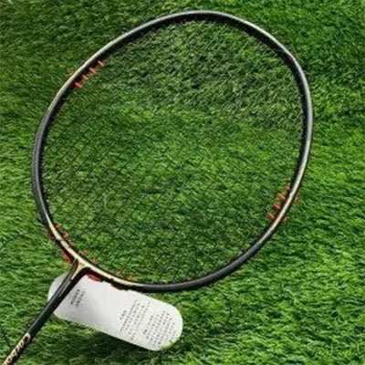 Picture of Yonex Carbonex Badminton Racket 