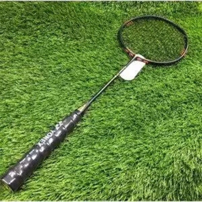 Picture of Yonex Carbonex Badminton Racket Black