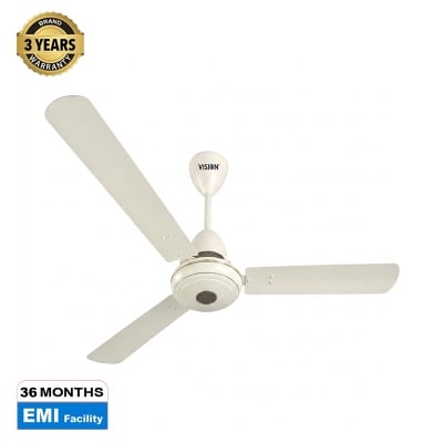 Picture of VISION 56" BLDC 35W Ceiling Fan