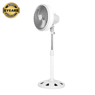Picture of VISION 12" Icekool Stand Fan