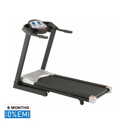 Picture of SPORTEK ST 1300 Homeuse Motorized Treadmill