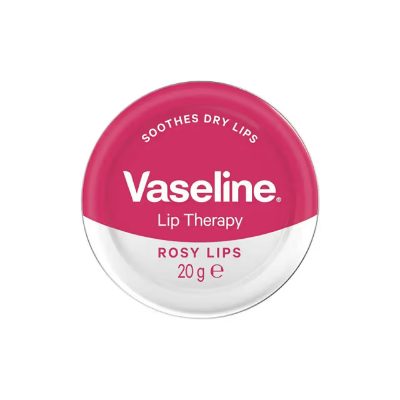 Picture of Vaseline Lip Therapy - Rosy Lips