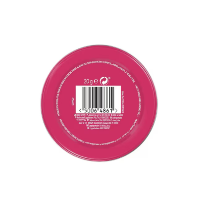 Picture of Vaseline Lip Therapy - Rosy Lips