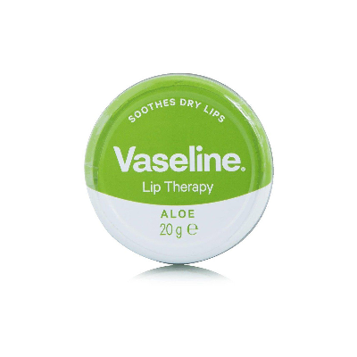 Picture of Vaseline Lip Therapy - Aloe Vera