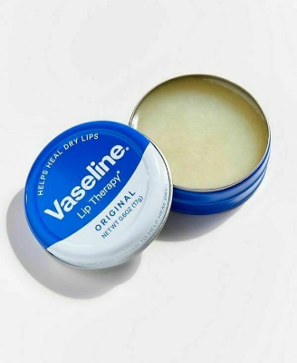 Picture of Vaseline Lip Therapy - Original 