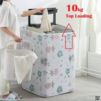 Picture of Washing Machine Cover 7kg / 10kg