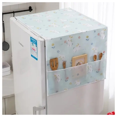 Picture of Automatic Toothpaste Dispenser With Toothbrush Holder