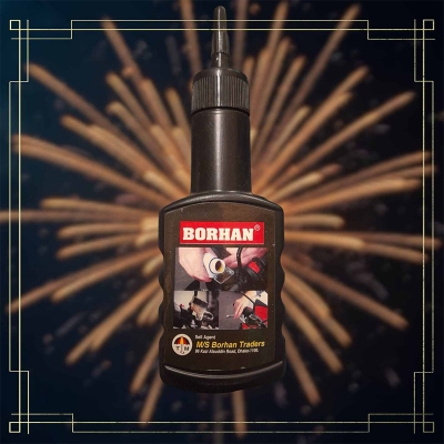 Picture of Bicycle Brake Fluid 60ml Mineral Oil for Brake Systems Leak-Proof Bicycle Brake Oil MTB/Road Bike Hydraulic Disc Brakes