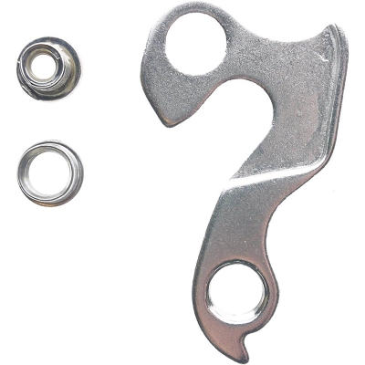 Picture of Mtb Bike Rear Gear Derailleur Hanger