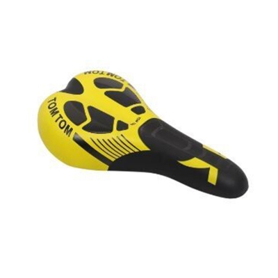 Picture of Bicycle Saddle (seat) MTB Cycle seat MTB mountain cycle seat saddle Gear Cycle Seat