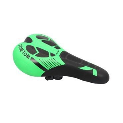 Picture of Bicycle Saddle (seat) MTB Cycle seat MTB mountain cycle seat saddle Gear Cycle Seat