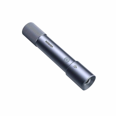 Picture of UGREEN LP938 Car 3-in-1 Multi-functional High-power Flashlight