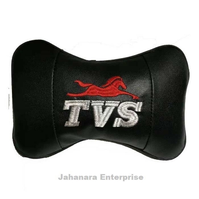 Picture of Bike Pillow Soft & Comfortable For All Bike Motorcycle Accessories