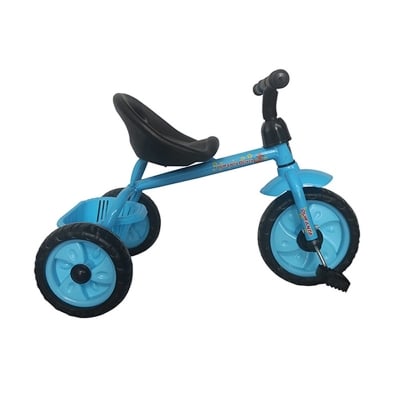 Picture of Duranta Oliver Baby Try Cycle Duranta Oliver Baby Try Cycle