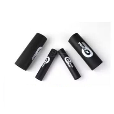 Picture of Bicycle Soft Foam Handlebar Grips Multicolor 4pcs Kenda Brand (Made In Taiwan)