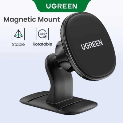 Picture of UGREEN LP292 Magnetic Phone Car Holder