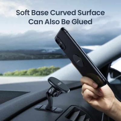 Picture of UGREEN LP292 Magnetic Phone Car Holder