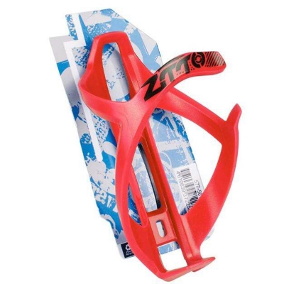 Picture of Lightweight High Strength Plastic Water Bottle Cage MTB Road Bike Cycling Water Bottle Holder