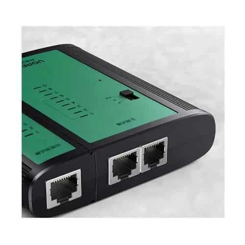 Picture of UGREEN NW167 Network Cable Tester (10950)