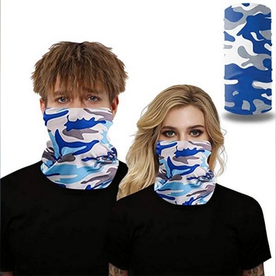 Picture of Raider Safty Maskk /Bicycle /Motorcycle /scooty Safty Maskk