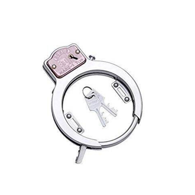 Picture of Bicycle Frame Lock SideKey Lever Tumbler Single Locking Mechanism (Made in india) Bicycle Accessories